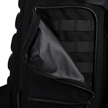 アウトドアリサーチ　ディプロイバックパック Amazon.co.jp: Outdoor Research Pro Deploy バックパック
